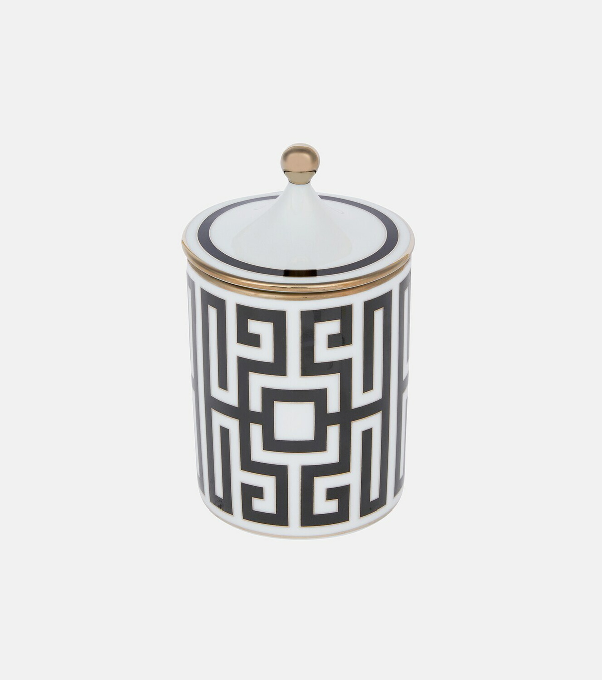 Ginori 1735 - Labirinto candle