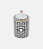 Ginori 1735 - Labirinto candle