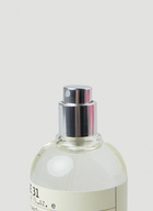 Le Labo Rose 31 Eau de Parfum