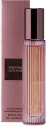 TOM FORD Café Rose Eau de Parfum, 10 mL