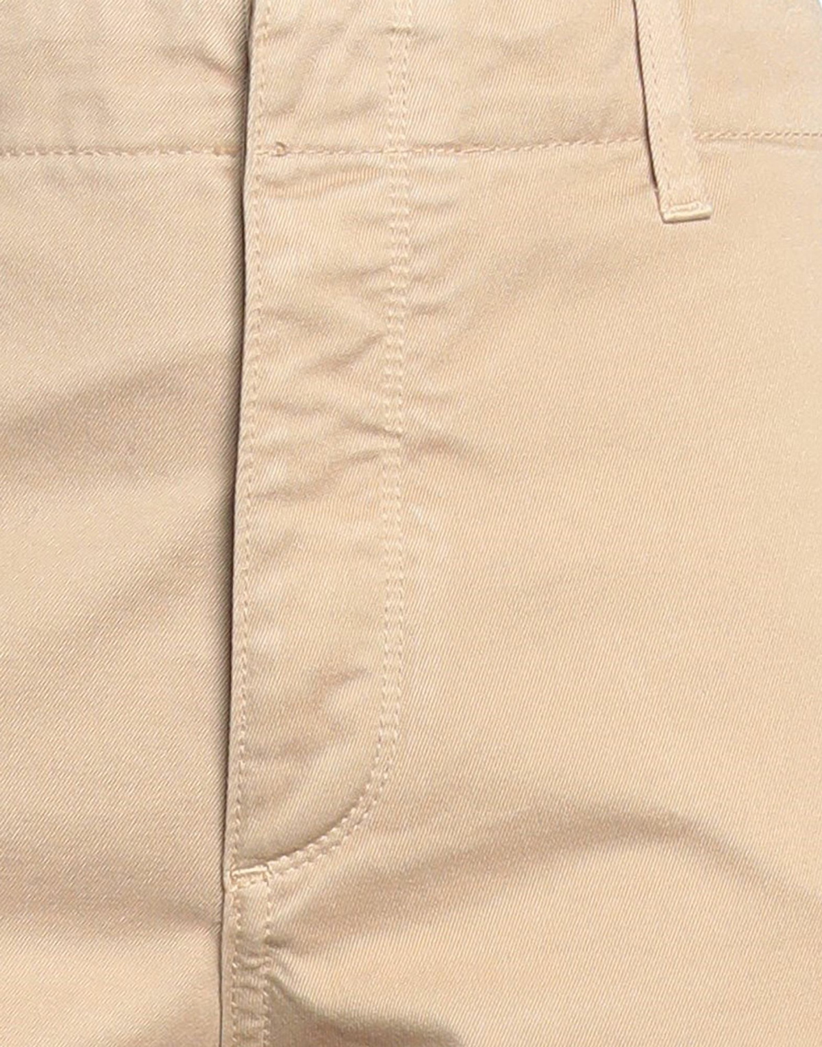 Fortela Womens Pants Sand