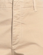 Fortela Womens Pants Sand