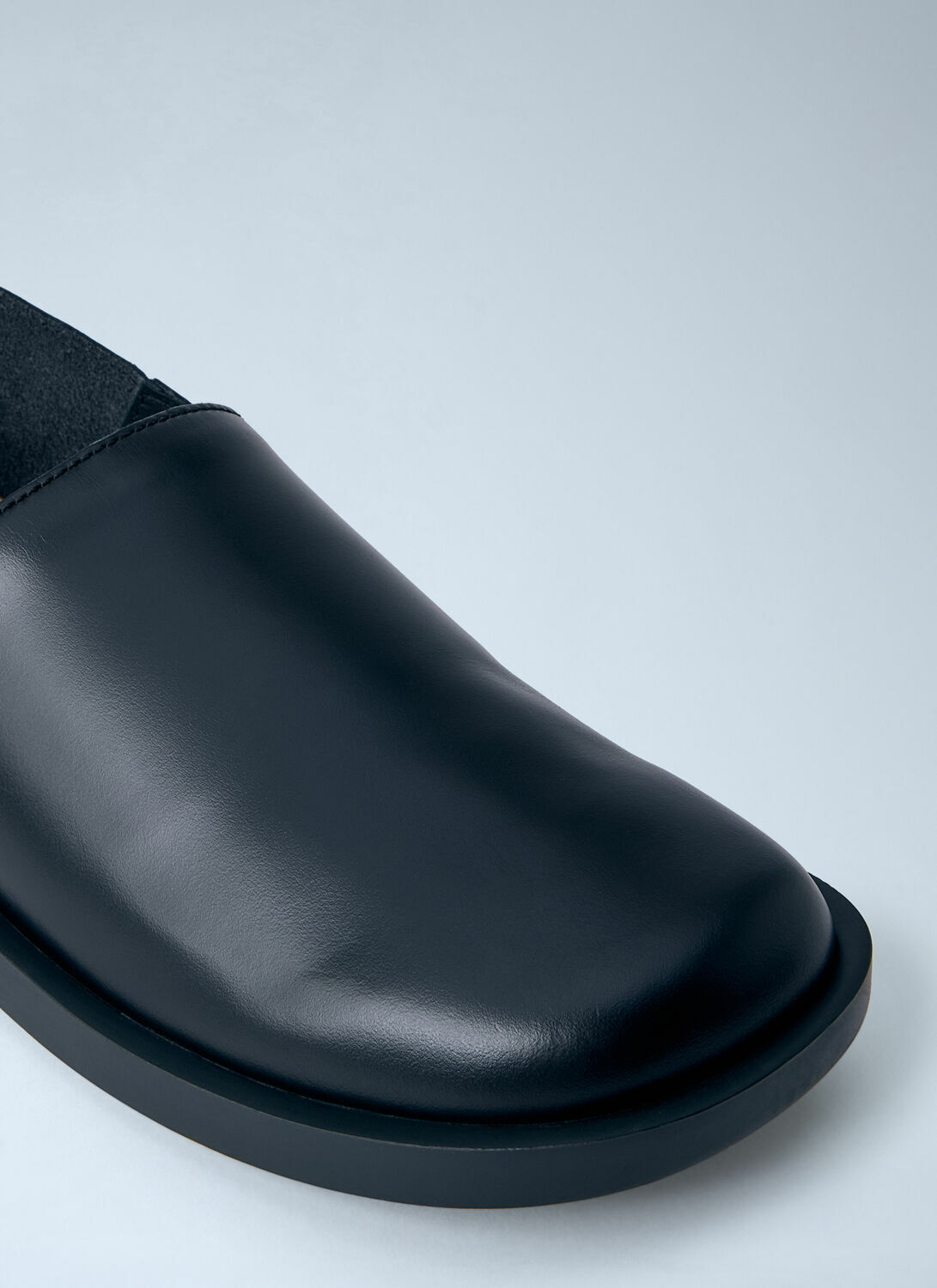 CAMPER Don Slip On