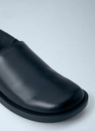 CAMPER Don Slip On