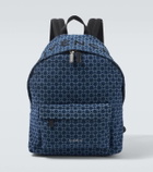Givenchy Monogram 72 Essential U denim backpack