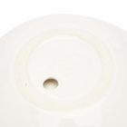 Home Studyo Lisa Bowl in Bone White 