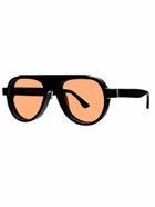 Thierry Lasry DYNASTY Eyewear