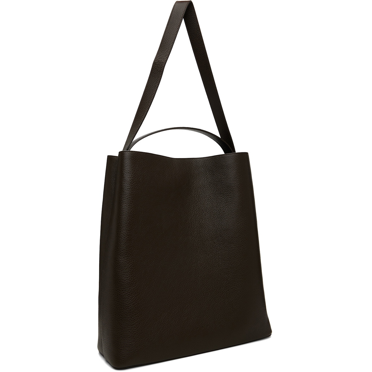 Aesther Ekme Brown Sac Bag