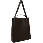 Aesther Ekme Brown Sac Bag