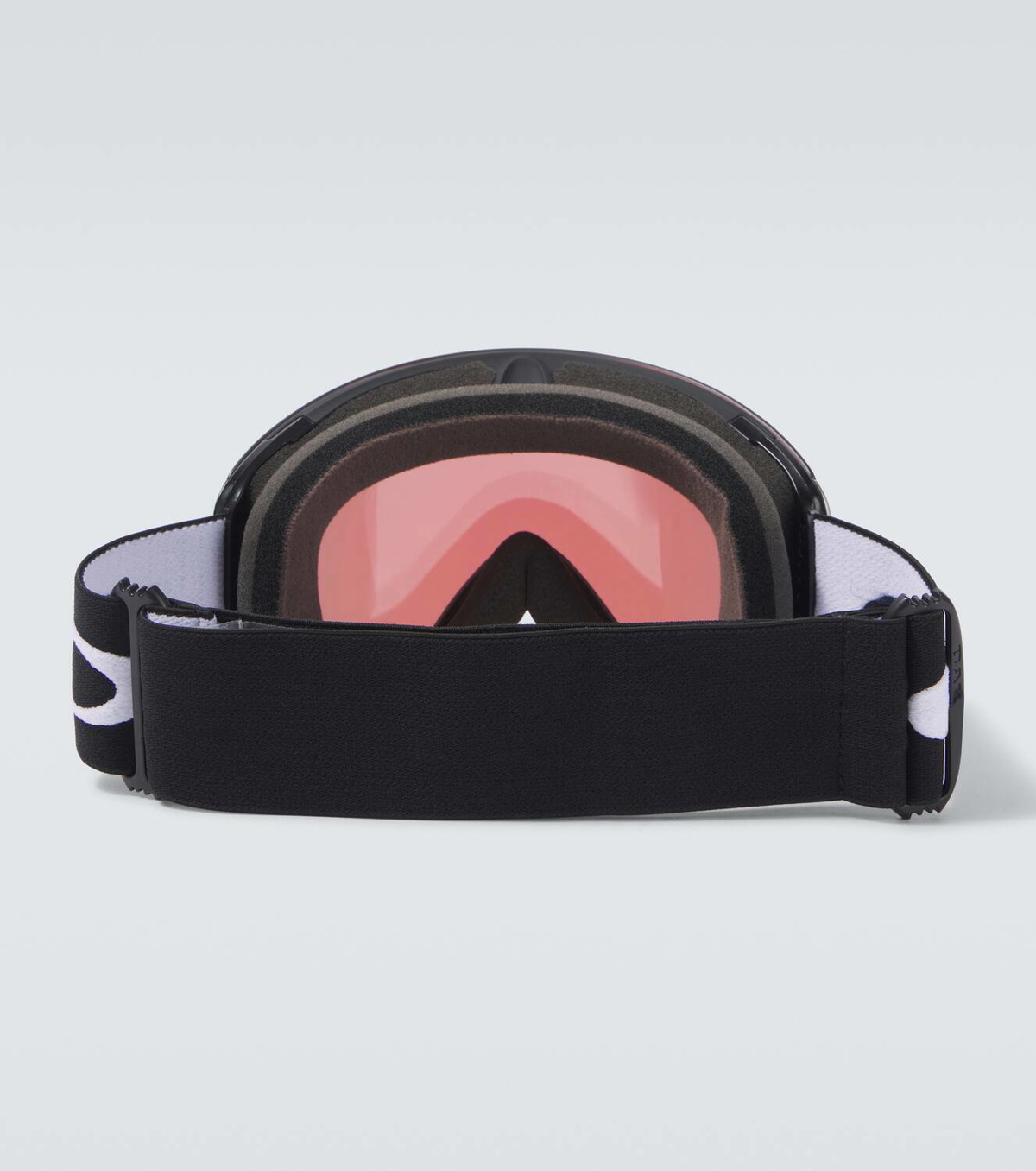 Oakley Flight Deck L ski goggles