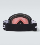 Oakley Flight Deck L ski goggles