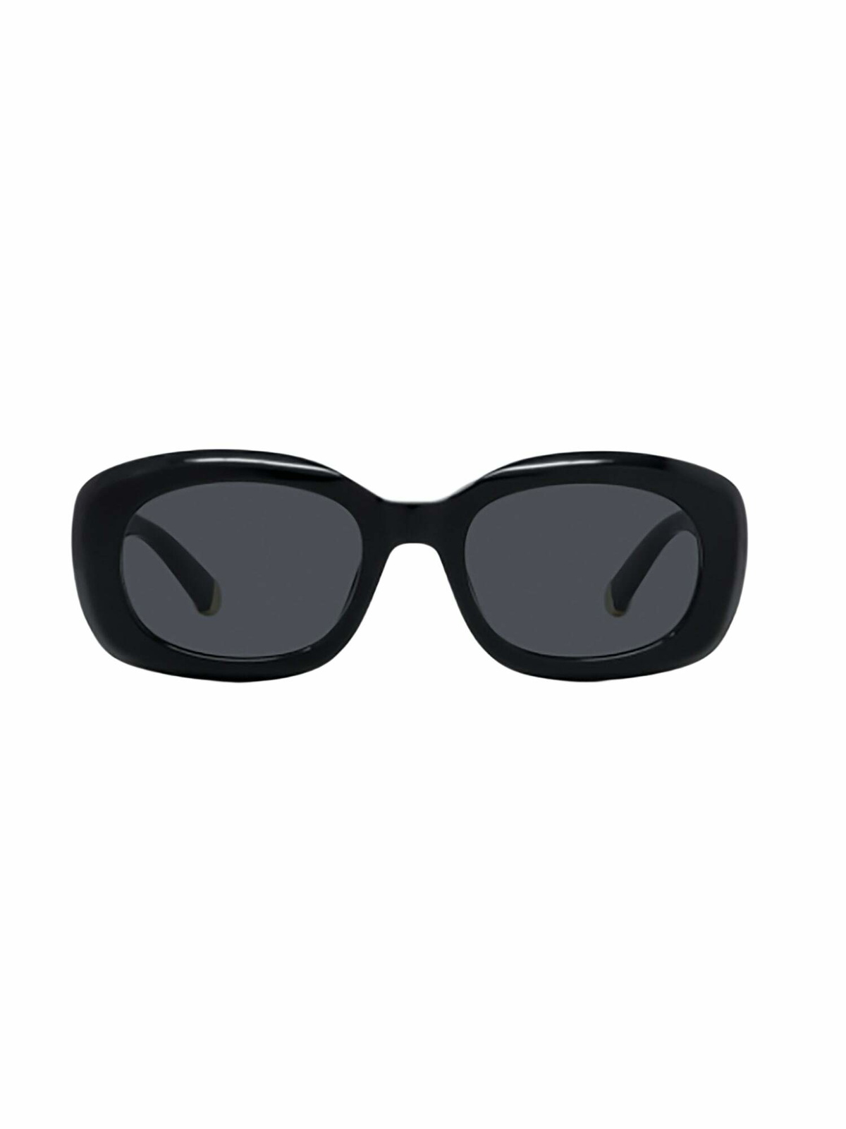 Stella McCartney Eyewear SC40080I Sunglasses