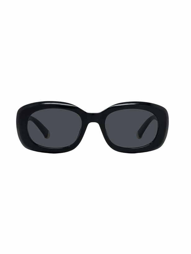 Photo: Stella McCartney Eyewear SC40080I Sunglasses