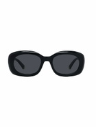 Stella McCartney Eyewear SC40080I Sunglasses