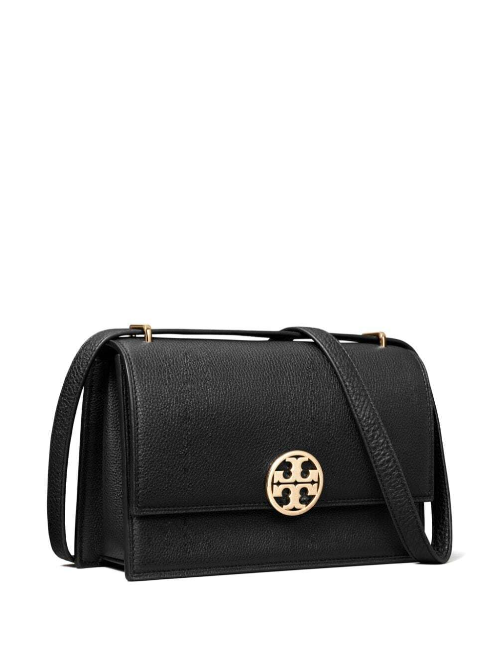Tory Burch ☆ MILLER MINI SHOULDER BAG [正規品/関税込] ☆関税込☆Tory Burch☆MILLER MINI SHOULDER BA.G☆バッグ