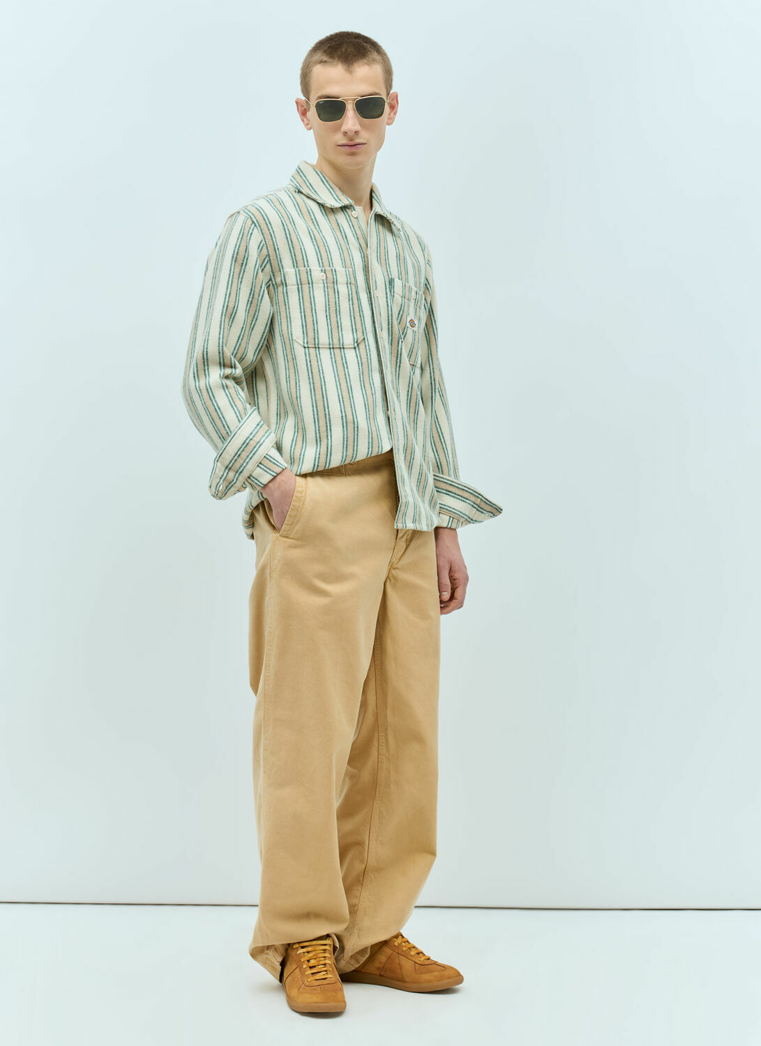 Dickies Holton Pants