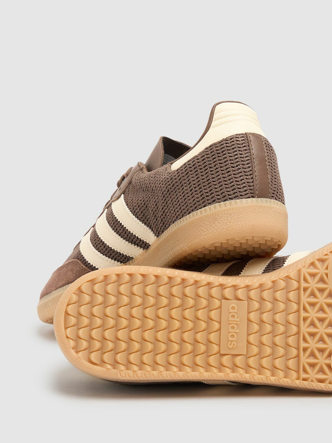 ADIDAS ORIGINALS Samba Og Sneakers adidas Originals ADIDAS ORIGINALS Samba Og Sneakers adidas Originals