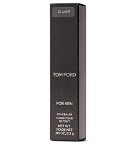 TOM FORD BEAUTY - Concealer Stick - Light, 2.3g - Black