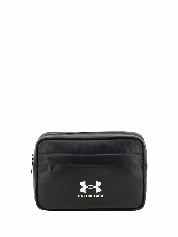 Photo: Balenciaga Beauty Case