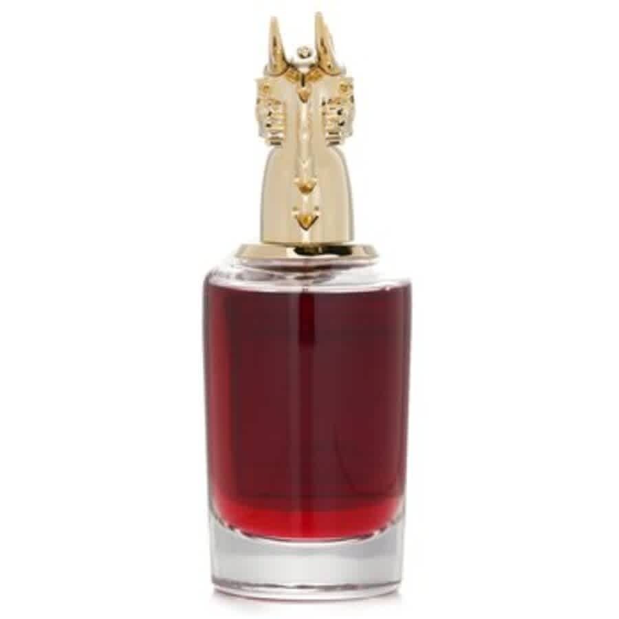 Penhaligons Unisex Portraits Arthur EDP Spray 2.5 oz Fragrances 5056245010811