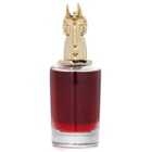 Penhaligons Unisex Portraits Arthur EDP Spray 2.5 oz Fragrances 5056245010811