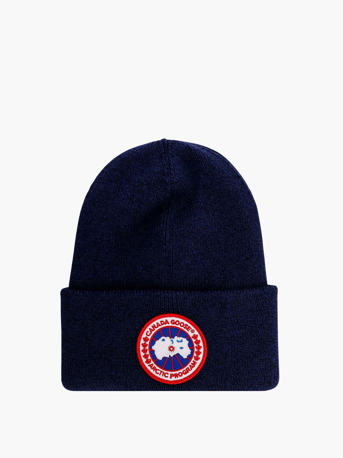Canada Goose hat Arctic Disc Adjustable Cap | Canada Goose US main image 3