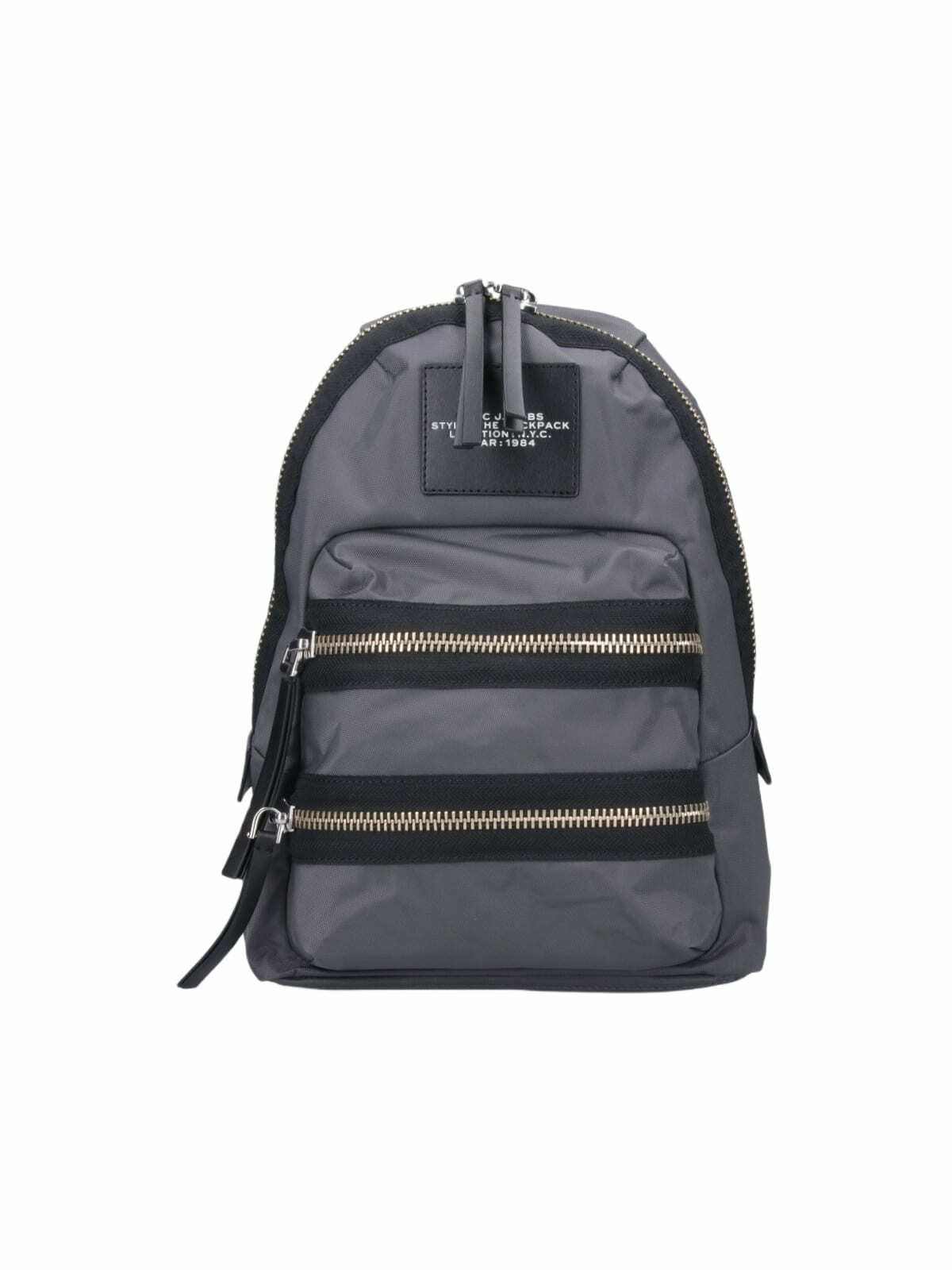 【レア】Heaven by Marc Jacobs backpack【ブラック】 Heaven By Marc Jacobs Teddy Bear Backpack Bag Nylon Black | eBay