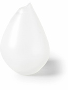 Japan Best - Matte-Glass Vase
