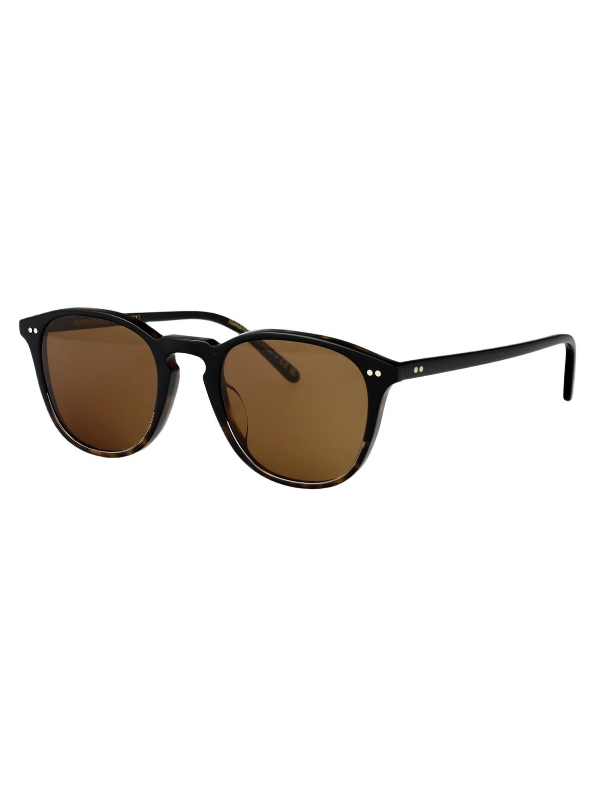 Oliver Peoples Cary Grant Sun Sunglasses