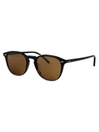 Oliver Peoples Cary Grant Sun Sunglasses