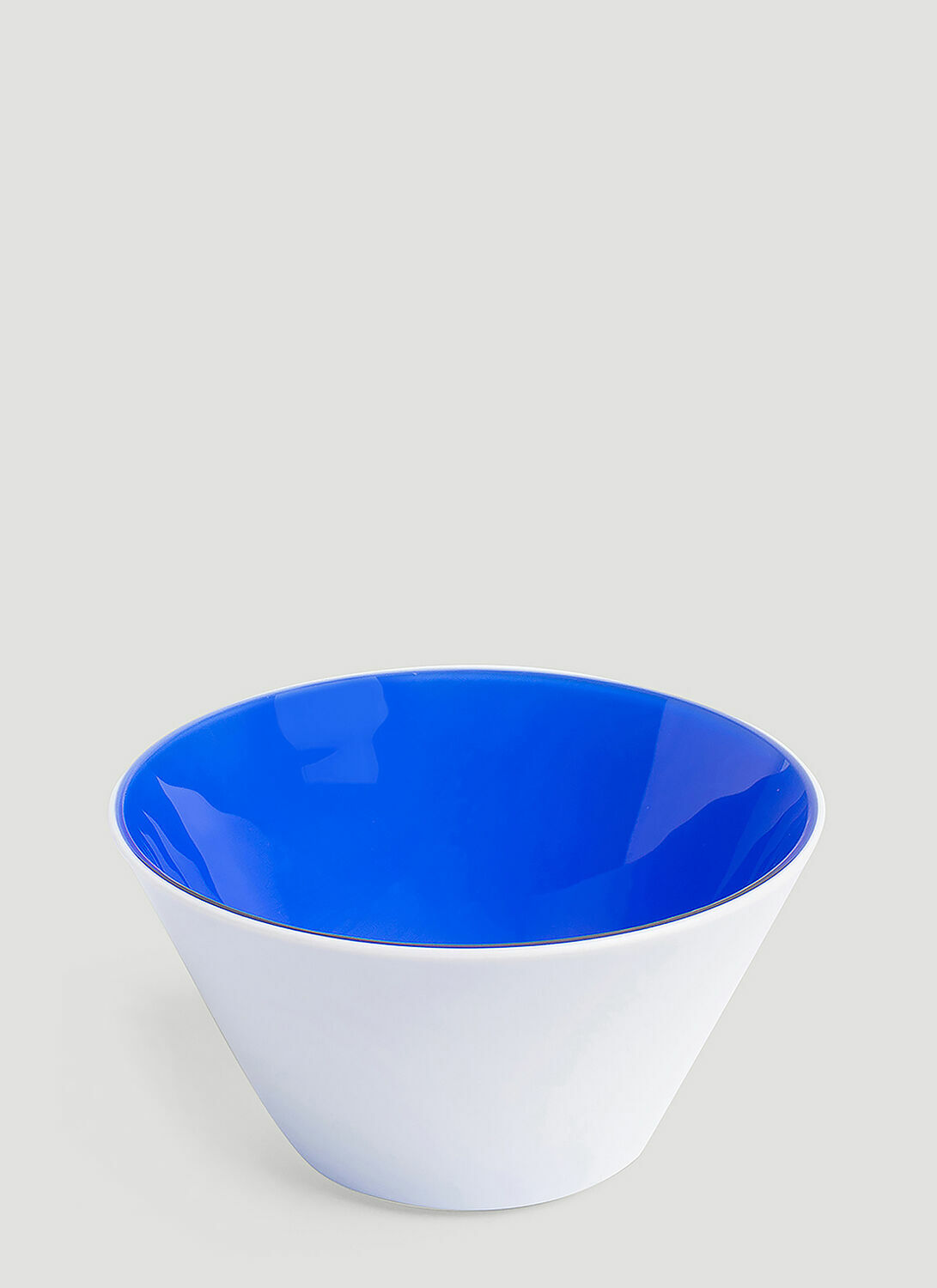 NasonMoretti Lidia Bowl Small