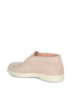 Santoni Andvari Rosa Loafer