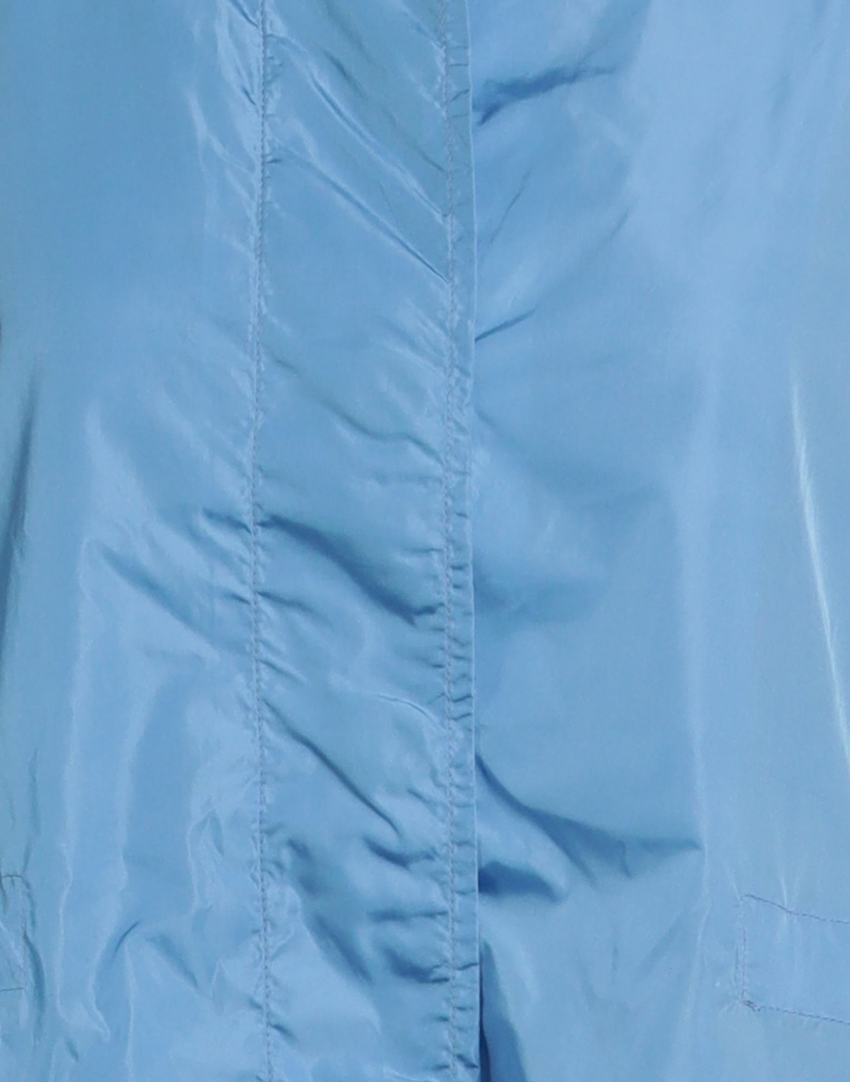 Mackintosh Womens Overcoat & Trench Coat Light in Blue