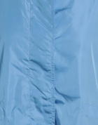 Mackintosh Womens Overcoat & Trench Coat Light in Blue