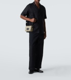 Gucci Gucci Horsebit 1955 Mini shoulder bag