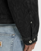 Belmar Jacket