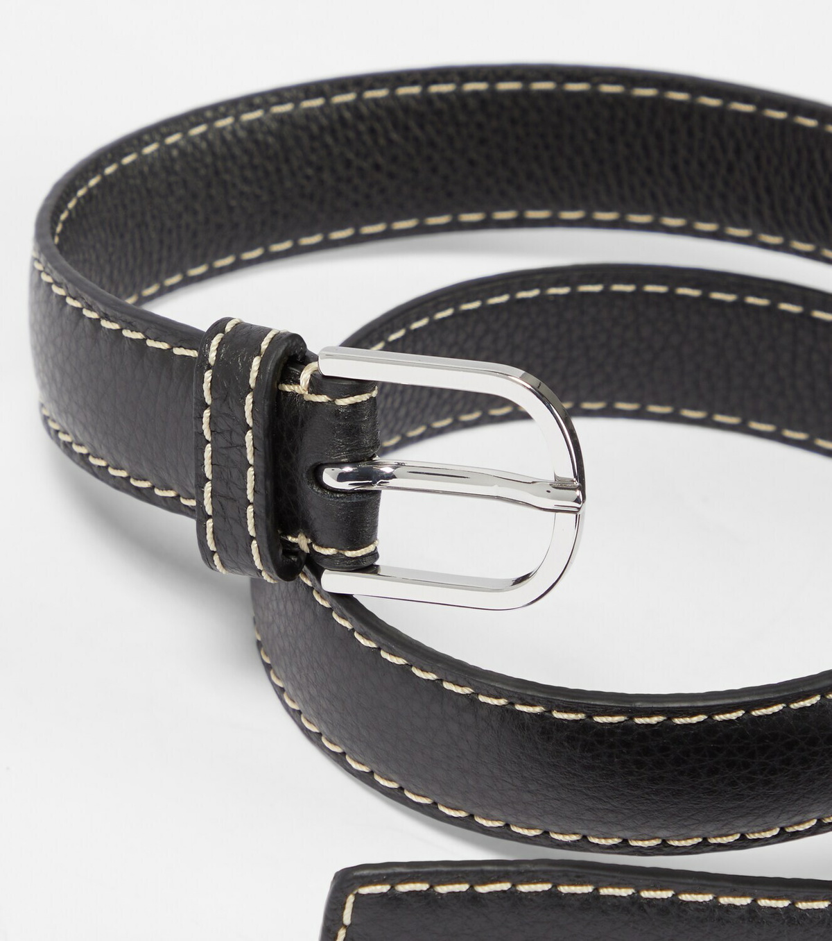 toteme belt