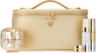 Clé de Peau Beauté Ultimate Luxury Set