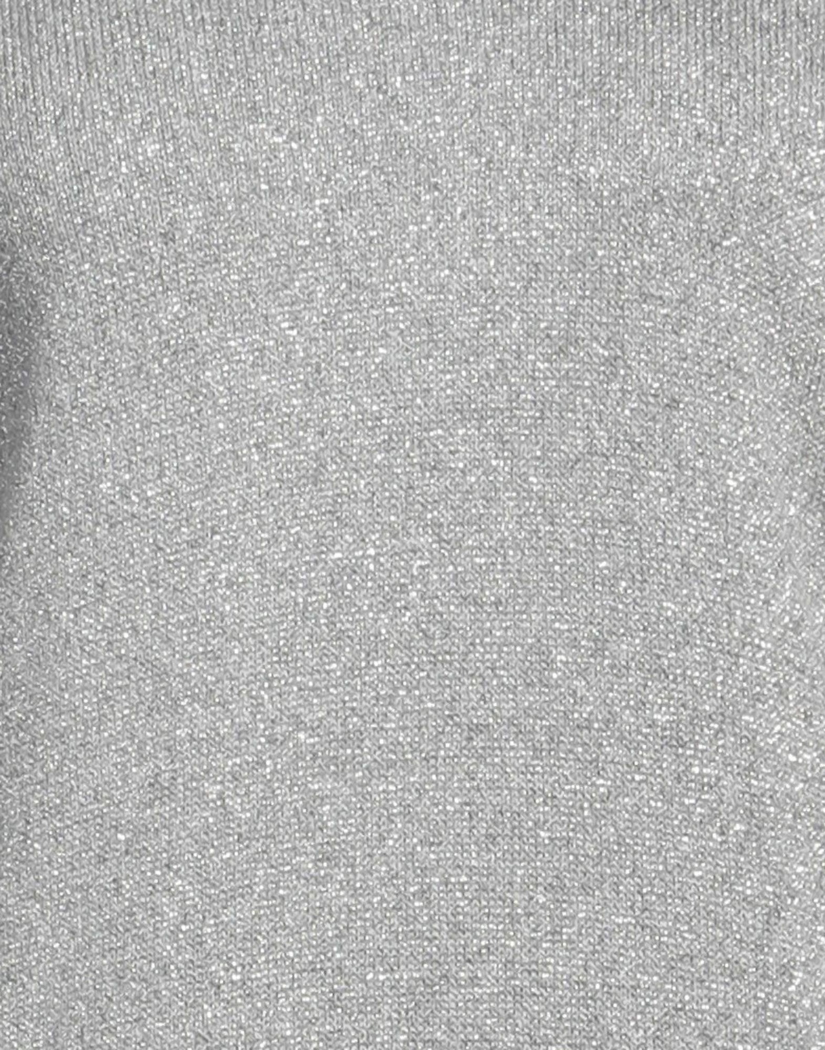 Raf Simons Womens Turtleneck Light in Grey