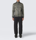 Bogner Hayo ski jacket