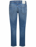 PT TORINO - Reggae Denim Jeans