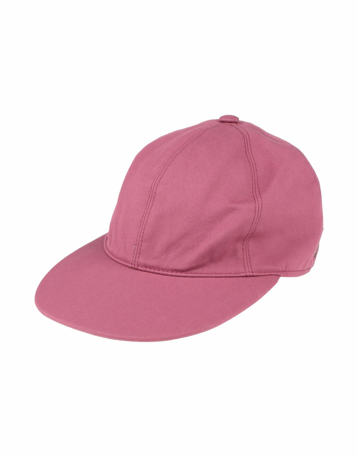 Borsalino Womens Hat in Magenta