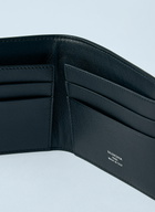 Balenciaga Rodeo Sqaure Folded Wallet