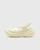 Crocs Phaedra White - Womens - Sandals & Slides