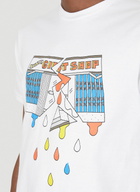Better Gift Shop Broken Gift Shop T-Shirt