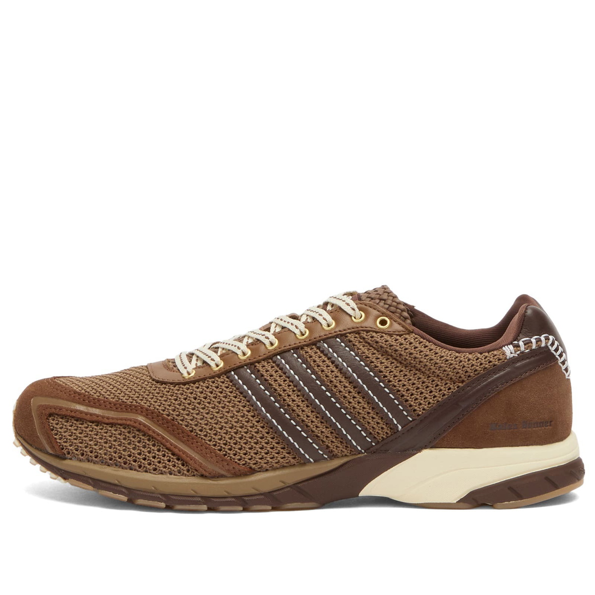 Adidas Adidas X Afc Ajax Samba Og adidas