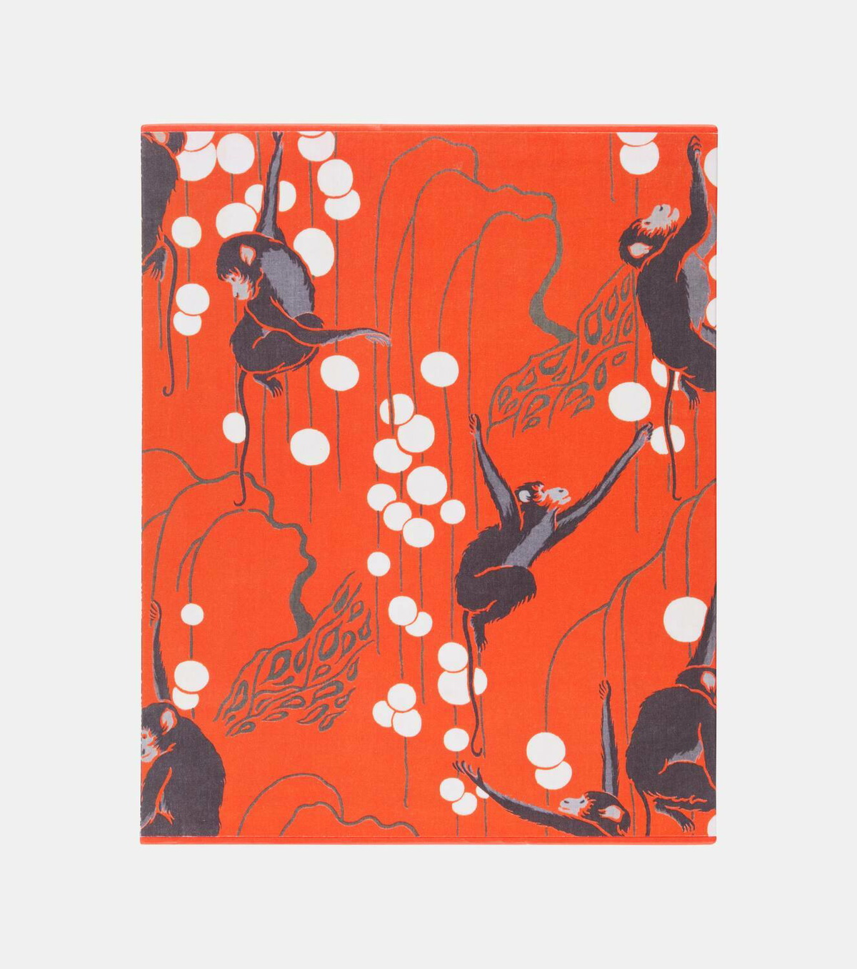 Taschen The Book of Printed Fabrics. From the 16th century until today set of 2 books