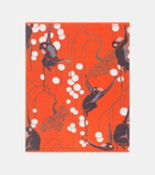 Taschen The Book of Printed Fabrics. From the 16th century until today set of 2 books