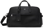 BOSS Black Zair Duffle Bag