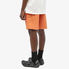 Columbia Men's M Summerdry™ Short in Desert Orange